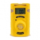 SENKO 센코 단일 가스측정기 SGT-P CO 일산화탄소
