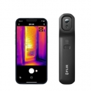 FLIR 스마트폰용 무선 열화상카메라 ONE EDGE