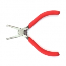 세신 탑커터 SB-TC 시리즈