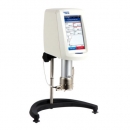 브룩필드 Cone & Plate 점도계 (자석형) DVNXDCP