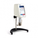 브룩필드 Cone & Plate 점도계 (나사형) DVNextCP