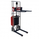 UDT 반자동 스태커 FS-0515SE (=EJ4150)