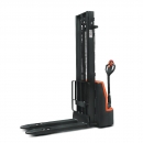 UDT 자동 스태커 FSW-1536FE (=PSL15L-C)