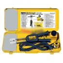 렘스 전기용접기 HOT Dog 핫도그 2 163020