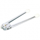 삼성하조기 결속기 (PP밴드용) PSE 시리즈