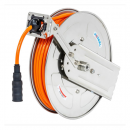 코릴 자동 에어호스릴 RA-N-SUS 시리즈