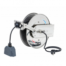 코릴 자동 전선코드릴 ALE-N-SUS 시리즈