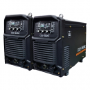 위더스 디지털 CO2 용접기 CO2-350KE