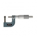 미쓰도요 튜브 마이크로미터 (0-25mm/0.01) 115-316