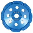 스마토 일반컵 (100~180mm)