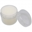 스마토 쿨링왁스 SM-CW20