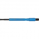 스마토 SDS타입 건식 코어연결대 SM-SDS 시리즈