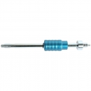 스마토 코어 비트 스트라이커 SM-STRIKER