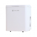 툴콘 휴대용 미니 제빙기 TIM-15K