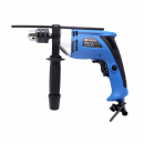 툴콘 전기함마드릴 THD-16