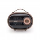 툴콘 PTC 미니온풍기 팬히터 TCP-1000TM