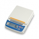 에이앤디 단순 중량용 전자저울 NEW KC 시리즈