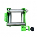 MSTOOL 케이블 사각로라 (하이브리드)