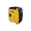 툴콘 저소음 발전기 TE 시리즈