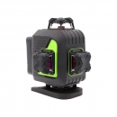 신콘 4D 라인레이저 레벨기 4D530S