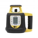신콘 회전레이저 레벨기 RL-600DG (=DLS-700)