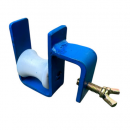 MSTOOL 콘크리트 트로프 롤러