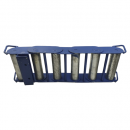 MSTOOL 다굴절 체인롤러