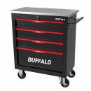 세신 서랍형 공구함 SBTR-2204-X