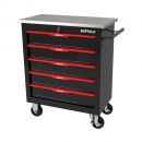 세신 서랍형 공구함 SBTR-2205-X