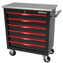 세신 서랍형 공구함 SBTR-2206-X