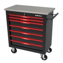 세신 서랍형 공구함 SBTR-2207-X