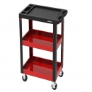 세신 이동형 공구함 SBTC-272