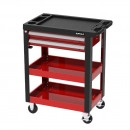 세신 이동형 공구함 SBTC2702-X