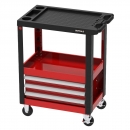 세신 이동형 공구함 SBTC2703-X