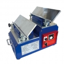 대구정공 직선 만능면취기 DSC-300IN