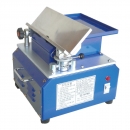 대구정공 R면취기 DRC-400