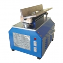 대구정공 각도조절 면취기 DAC-500W