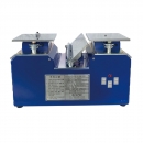 대구정공 하이트 3단 복합면취기 DHC-5000L