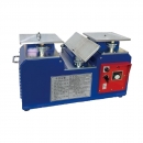 대구정공 하이트 3단 복합면취기 DHC-5000IN