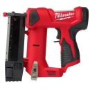 밀워키 충전타카 M12 PN23GS-0X0 (배터리X, 충전기X)