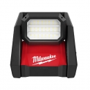 밀워키 LED 프리미엄 작업등 M18 HOAL-0 (배터리X, 충전기X)