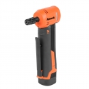 아임삭 브러쉬리스 충전다이그라인더 BL-14DGA536 (14.4V/3.0, 6.0Ah) 2팩세트