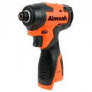 아임삭 브러쉬리스 충전임팩트드라이버 BL-14M50 2G (배터리X, 충전기X)