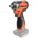 아임삭 브러쉬리스 충전임팩트렌치 BL-14SQ60 (배터리X, 충전기X)