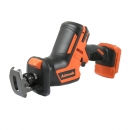 아임삭 브러쉬리스 충전컷쏘 BL-22C80 (배터리X, 충전기X)