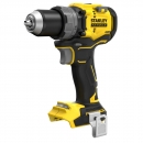 스탠리 브러쉬리스 충전드릴드라이버 SBD725K (배터리x, 충전기x)