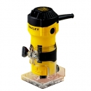 스탠리 전기트리머 ST55