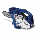 UDT 12인치 엔진톱 UCS-250 (25cc)