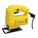 스탠리 유선 직쏘 SJ45