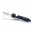 엑소 온도조절형 고열인두기 EF-150